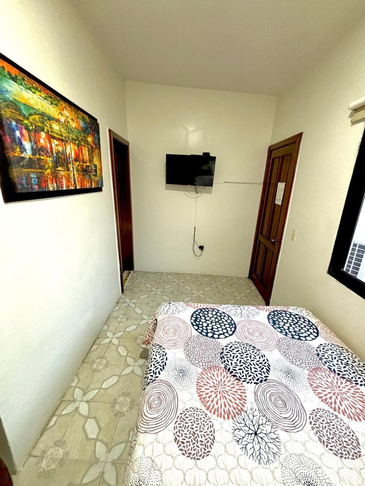 Hotel Casa Blanca Tlacotalpan Dış mekan fotoğraf